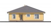 Vue - BUNGALOW 185
